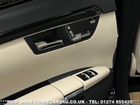 USED 2011 11 MERCEDES-BENZ S-CLASS S350L CDI TURBO DIESEL LWB LIMO EURO 6 7G-TRONIC AUTO  UK DELIVERY FLAT FEE &pound;175 (SUBJECT TO DEAL) *OVER 100 IMAGES ON OUR WEBSITE*BESPOKE FINANCE ARRANGED*PART EXCHANGE WELCOME*ALL VEHICLES HPI CLEAR