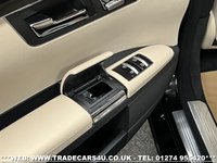 USED 2011 11 MERCEDES-BENZ S-CLASS S350L CDI TURBO DIESEL LWB LIMO EURO 6 7G-TRONIC AUTO  UK DELIVERY FLAT FEE &pound;175 (SUBJECT TO DEAL) *OVER 100 IMAGES ON OUR WEBSITE*BESPOKE FINANCE ARRANGED*PART EXCHANGE WELCOME*ALL VEHICLES HPI CLEAR