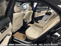 USED 2011 11 MERCEDES-BENZ S-CLASS S350L CDI TURBO DIESEL LWB LIMO EURO 6 7G-TRONIC AUTO  UK DELIVERY FLAT FEE &pound;175 (SUBJECT TO DEAL) *OVER 100 IMAGES ON OUR WEBSITE*BESPOKE FINANCE ARRANGED*PART EXCHANGE WELCOME*ALL VEHICLES HPI CLEAR