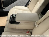 USED 2011 11 MERCEDES-BENZ S-CLASS S350L CDI TURBO DIESEL LWB LIMO EURO 6 7G-TRONIC AUTO  UK DELIVERY FLAT FEE &pound;175 (SUBJECT TO DEAL) *OVER 100 IMAGES ON OUR WEBSITE*BESPOKE FINANCE ARRANGED*PART EXCHANGE WELCOME*ALL VEHICLES HPI CLEAR