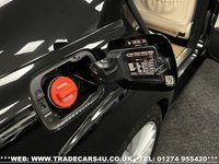 USED 2011 11 MERCEDES-BENZ S-CLASS S350L CDI TURBO DIESEL LWB LIMO EURO 6 7G-TRONIC AUTO  UK DELIVERY FLAT FEE &pound;175 (SUBJECT TO DEAL) *OVER 100 IMAGES ON OUR WEBSITE*BESPOKE FINANCE ARRANGED*PART EXCHANGE WELCOME*ALL VEHICLES HPI CLEAR
