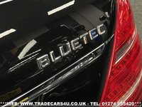 USED 2011 11 MERCEDES-BENZ S-CLASS S350L CDI TURBO DIESEL LWB LIMO EURO 6 7G-TRONIC AUTO  UK DELIVERY FLAT FEE &pound;175 (SUBJECT TO DEAL) *OVER 100 IMAGES ON OUR WEBSITE*BESPOKE FINANCE ARRANGED*PART EXCHANGE WELCOME*ALL VEHICLES HPI CLEAR