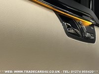 USED 2011 11 MERCEDES-BENZ S-CLASS S350L CDI TURBO DIESEL LWB LIMO EURO 6 7G-TRONIC AUTO  UK DELIVERY FLAT FEE &pound;175 (SUBJECT TO DEAL) *OVER 100 IMAGES ON OUR WEBSITE*BESPOKE FINANCE ARRANGED*PART EXCHANGE WELCOME*ALL VEHICLES HPI CLEAR