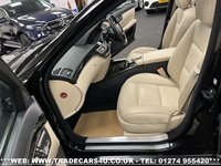 USED 2011 11 MERCEDES-BENZ S-CLASS S350L CDI TURBO DIESEL LWB LIMO EURO 6 7G-TRONIC AUTO  UK DELIVERY FLAT FEE &pound;175 (SUBJECT TO DEAL) *OVER 100 IMAGES ON OUR WEBSITE*BESPOKE FINANCE ARRANGED*PART EXCHANGE WELCOME*ALL VEHICLES HPI CLEAR