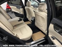 USED 2011 11 MERCEDES-BENZ S-CLASS S350L CDI TURBO DIESEL LWB LIMO EURO 6 7G-TRONIC AUTO  UK DELIVERY FLAT FEE &pound;175 (SUBJECT TO DEAL) *OVER 100 IMAGES ON OUR WEBSITE*BESPOKE FINANCE ARRANGED*PART EXCHANGE WELCOME*ALL VEHICLES HPI CLEAR