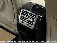 USED 2011 11 MERCEDES-BENZ S-CLASS S350L CDI TURBO DIESEL LWB LIMO EURO 6 7G-TRONIC AUTO  UK DELIVERY FLAT FEE &pound;175 (SUBJECT TO DEAL) *OVER 100 IMAGES ON OUR WEBSITE*BESPOKE FINANCE ARRANGED*PART EXCHANGE WELCOME*ALL VEHICLES HPI CLEAR