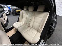 USED 2011 11 MERCEDES-BENZ S-CLASS S350L CDI TURBO DIESEL LWB LIMO EURO 6 7G-TRONIC AUTO  UK DELIVERY FLAT FEE &pound;175 (SUBJECT TO DEAL) *OVER 100 IMAGES ON OUR WEBSITE*BESPOKE FINANCE ARRANGED*PART EXCHANGE WELCOME*ALL VEHICLES HPI CLEAR