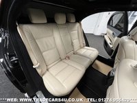 USED 2011 11 MERCEDES-BENZ S-CLASS S350L CDI TURBO DIESEL LWB LIMO EURO 6 7G-TRONIC AUTO  UK DELIVERY FLAT FEE &pound;175 (SUBJECT TO DEAL) *OVER 100 IMAGES ON OUR WEBSITE*BESPOKE FINANCE ARRANGED*PART EXCHANGE WELCOME*ALL VEHICLES HPI CLEAR