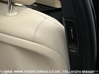 USED 2011 11 MERCEDES-BENZ S-CLASS S350L CDI TURBO DIESEL LWB LIMO EURO 6 7G-TRONIC AUTO  UK DELIVERY FLAT FEE &pound;175 (SUBJECT TO DEAL) *OVER 100 IMAGES ON OUR WEBSITE*BESPOKE FINANCE ARRANGED*PART EXCHANGE WELCOME*ALL VEHICLES HPI CLEAR