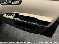 USED 2011 11 MERCEDES-BENZ S-CLASS S350L CDI TURBO DIESEL LWB LIMO EURO 6 7G-TRONIC AUTO  UK DELIVERY FLAT FEE &pound;175 (SUBJECT TO DEAL) *OVER 100 IMAGES ON OUR WEBSITE*BESPOKE FINANCE ARRANGED*PART EXCHANGE WELCOME*ALL VEHICLES HPI CLEAR