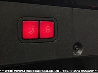 USED 2011 11 MERCEDES-BENZ S-CLASS S350L CDI TURBO DIESEL LWB LIMO EURO 6 7G-TRONIC AUTO  UK DELIVERY FLAT FEE &pound;175 (SUBJECT TO DEAL) *OVER 100 IMAGES ON OUR WEBSITE*BESPOKE FINANCE ARRANGED*PART EXCHANGE WELCOME*ALL VEHICLES HPI CLEAR