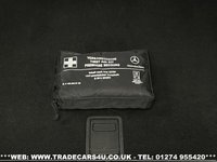 USED 2011 11 MERCEDES-BENZ S-CLASS S350L CDI TURBO DIESEL LWB LIMO EURO 6 7G-TRONIC AUTO  UK DELIVERY FLAT FEE &pound;175 (SUBJECT TO DEAL) *OVER 100 IMAGES ON OUR WEBSITE*BESPOKE FINANCE ARRANGED*PART EXCHANGE WELCOME*ALL VEHICLES HPI CLEAR
