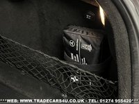 USED 2011 11 MERCEDES-BENZ S-CLASS S350L CDI TURBO DIESEL LWB LIMO EURO 6 7G-TRONIC AUTO  UK DELIVERY FLAT FEE &pound;175 (SUBJECT TO DEAL) *OVER 100 IMAGES ON OUR WEBSITE*BESPOKE FINANCE ARRANGED*PART EXCHANGE WELCOME*ALL VEHICLES HPI CLEAR