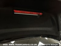 USED 2011 11 MERCEDES-BENZ S-CLASS S350L CDI TURBO DIESEL LWB LIMO EURO 6 7G-TRONIC AUTO  UK DELIVERY FLAT FEE &pound;175 (SUBJECT TO DEAL) *OVER 100 IMAGES ON OUR WEBSITE*BESPOKE FINANCE ARRANGED*PART EXCHANGE WELCOME*ALL VEHICLES HPI CLEAR