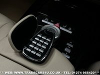 USED 2011 11 MERCEDES-BENZ S-CLASS S350L CDI TURBO DIESEL LWB LIMO EURO 6 7G-TRONIC AUTO  UK DELIVERY FLAT FEE &pound;175 (SUBJECT TO DEAL) *OVER 100 IMAGES ON OUR WEBSITE*BESPOKE FINANCE ARRANGED*PART EXCHANGE WELCOME*ALL VEHICLES HPI CLEAR
