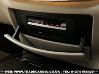 USED 2011 11 MERCEDES-BENZ S-CLASS S350L CDI TURBO DIESEL LWB LIMO EURO 6 7G-TRONIC AUTO  UK DELIVERY FLAT FEE &pound;175 (SUBJECT TO DEAL) *OVER 100 IMAGES ON OUR WEBSITE*BESPOKE FINANCE ARRANGED*PART EXCHANGE WELCOME*ALL VEHICLES HPI CLEAR