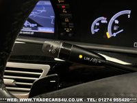USED 2011 11 MERCEDES-BENZ S-CLASS S350L CDI TURBO DIESEL LWB LIMO EURO 6 7G-TRONIC AUTO  UK DELIVERY FLAT FEE &pound;175 (SUBJECT TO DEAL) *OVER 100 IMAGES ON OUR WEBSITE*BESPOKE FINANCE ARRANGED*PART EXCHANGE WELCOME*ALL VEHICLES HPI CLEAR