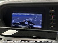 USED 2011 11 MERCEDES-BENZ S-CLASS S350L CDI TURBO DIESEL LWB LIMO EURO 6 7G-TRONIC AUTO  UK DELIVERY FLAT FEE &pound;175 (SUBJECT TO DEAL) *OVER 100 IMAGES ON OUR WEBSITE*BESPOKE FINANCE ARRANGED*PART EXCHANGE WELCOME*ALL VEHICLES HPI CLEAR