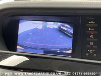 USED 2011 11 MERCEDES-BENZ S-CLASS S350L CDI TURBO DIESEL LWB LIMO EURO 6 7G-TRONIC AUTO  UK DELIVERY FLAT FEE &pound;175 (SUBJECT TO DEAL) *OVER 100 IMAGES ON OUR WEBSITE*BESPOKE FINANCE ARRANGED*PART EXCHANGE WELCOME*ALL VEHICLES HPI CLEAR