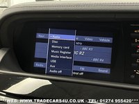 USED 2011 11 MERCEDES-BENZ S-CLASS S350L CDI TURBO DIESEL LWB LIMO EURO 6 7G-TRONIC AUTO  UK DELIVERY FLAT FEE &pound;175 (SUBJECT TO DEAL) *OVER 100 IMAGES ON OUR WEBSITE*BESPOKE FINANCE ARRANGED*PART EXCHANGE WELCOME*ALL VEHICLES HPI CLEAR
