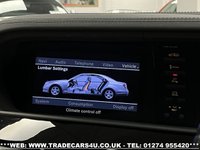 USED 2011 11 MERCEDES-BENZ S-CLASS S350L CDI TURBO DIESEL LWB LIMO EURO 6 7G-TRONIC AUTO  UK DELIVERY FLAT FEE &pound;175 (SUBJECT TO DEAL) *OVER 100 IMAGES ON OUR WEBSITE*BESPOKE FINANCE ARRANGED*PART EXCHANGE WELCOME*ALL VEHICLES HPI CLEAR