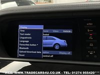 USED 2011 11 MERCEDES-BENZ S-CLASS S350L CDI TURBO DIESEL LWB LIMO EURO 6 7G-TRONIC AUTO  UK DELIVERY FLAT FEE &pound;175 (SUBJECT TO DEAL) *OVER 100 IMAGES ON OUR WEBSITE*BESPOKE FINANCE ARRANGED*PART EXCHANGE WELCOME*ALL VEHICLES HPI CLEAR