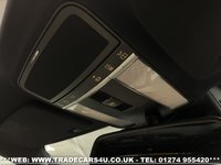 USED 2011 11 MERCEDES-BENZ S-CLASS S350L CDI TURBO DIESEL LWB LIMO EURO 6 7G-TRONIC AUTO  UK DELIVERY FLAT FEE &pound;175 (SUBJECT TO DEAL) *OVER 100 IMAGES ON OUR WEBSITE*BESPOKE FINANCE ARRANGED*PART EXCHANGE WELCOME*ALL VEHICLES HPI CLEAR