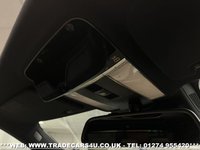 USED 2011 11 MERCEDES-BENZ S-CLASS S350L CDI TURBO DIESEL LWB LIMO EURO 6 7G-TRONIC AUTO  UK DELIVERY FLAT FEE &pound;175 (SUBJECT TO DEAL) *OVER 100 IMAGES ON OUR WEBSITE*BESPOKE FINANCE ARRANGED*PART EXCHANGE WELCOME*ALL VEHICLES HPI CLEAR
