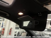 USED 2011 11 MERCEDES-BENZ S-CLASS S350L CDI TURBO DIESEL LWB LIMO EURO 6 7G-TRONIC AUTO  UK DELIVERY FLAT FEE &pound;175 (SUBJECT TO DEAL) *OVER 100 IMAGES ON OUR WEBSITE*BESPOKE FINANCE ARRANGED*PART EXCHANGE WELCOME*ALL VEHICLES HPI CLEAR