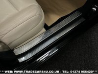 USED 2011 11 MERCEDES-BENZ S-CLASS S350L CDI TURBO DIESEL LWB LIMO EURO 6 7G-TRONIC AUTO  UK DELIVERY FLAT FEE &pound;175 (SUBJECT TO DEAL) *OVER 100 IMAGES ON OUR WEBSITE*BESPOKE FINANCE ARRANGED*PART EXCHANGE WELCOME*ALL VEHICLES HPI CLEAR
