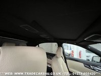 USED 2011 11 MERCEDES-BENZ S-CLASS S350L CDI TURBO DIESEL LWB LIMO EURO 6 7G-TRONIC AUTO  UK DELIVERY FLAT FEE &pound;175 (SUBJECT TO DEAL) *OVER 100 IMAGES ON OUR WEBSITE*BESPOKE FINANCE ARRANGED*PART EXCHANGE WELCOME*ALL VEHICLES HPI CLEAR