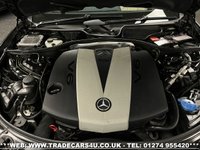 USED 2011 11 MERCEDES-BENZ S-CLASS S350L CDI TURBO DIESEL LWB LIMO EURO 6 7G-TRONIC AUTO  UK DELIVERY FLAT FEE &pound;175 (SUBJECT TO DEAL) *OVER 100 IMAGES ON OUR WEBSITE*BESPOKE FINANCE ARRANGED*PART EXCHANGE WELCOME*ALL VEHICLES HPI CLEAR