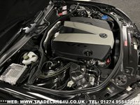 USED 2011 11 MERCEDES-BENZ S-CLASS S350L CDI TURBO DIESEL LWB LIMO EURO 6 7G-TRONIC AUTO  UK DELIVERY FLAT FEE &pound;175 (SUBJECT TO DEAL) *OVER 100 IMAGES ON OUR WEBSITE*BESPOKE FINANCE ARRANGED*PART EXCHANGE WELCOME*ALL VEHICLES HPI CLEAR