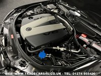 USED 2011 11 MERCEDES-BENZ S-CLASS S350L CDI TURBO DIESEL LWB LIMO EURO 6 7G-TRONIC AUTO  UK DELIVERY FLAT FEE &pound;175 (SUBJECT TO DEAL) *OVER 100 IMAGES ON OUR WEBSITE*BESPOKE FINANCE ARRANGED*PART EXCHANGE WELCOME*ALL VEHICLES HPI CLEAR