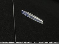 USED 2011 11 MERCEDES-BENZ S-CLASS S350L CDI TURBO DIESEL LWB LIMO EURO 6 7G-TRONIC AUTO  UK DELIVERY FLAT FEE &pound;175 (SUBJECT TO DEAL) *OVER 100 IMAGES ON OUR WEBSITE*BESPOKE FINANCE ARRANGED*PART EXCHANGE WELCOME*ALL VEHICLES HPI CLEAR