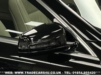 USED 2011 11 MERCEDES-BENZ S-CLASS S350L CDI TURBO DIESEL LWB LIMO EURO 6 7G-TRONIC AUTO  UK DELIVERY FLAT FEE &pound;175 (SUBJECT TO DEAL) *OVER 100 IMAGES ON OUR WEBSITE*BESPOKE FINANCE ARRANGED*PART EXCHANGE WELCOME*ALL VEHICLES HPI CLEAR