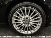 USED 2011 11 MERCEDES-BENZ S-CLASS S350L CDI TURBO DIESEL LWB LIMO EURO 6 7G-TRONIC AUTO  UK DELIVERY FLAT FEE &pound;175 (SUBJECT TO DEAL) *OVER 100 IMAGES ON OUR WEBSITE*BESPOKE FINANCE ARRANGED*PART EXCHANGE WELCOME*ALL VEHICLES HPI CLEAR