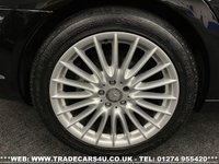 USED 2011 11 MERCEDES-BENZ S-CLASS S350L CDI TURBO DIESEL LWB LIMO EURO 6 7G-TRONIC AUTO  UK DELIVERY FLAT FEE &pound;175 (SUBJECT TO DEAL) *OVER 100 IMAGES ON OUR WEBSITE*BESPOKE FINANCE ARRANGED*PART EXCHANGE WELCOME*ALL VEHICLES HPI CLEAR