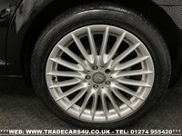 USED 2011 11 MERCEDES-BENZ S-CLASS S350L CDI TURBO DIESEL LWB LIMO EURO 6 7G-TRONIC AUTO  UK DELIVERY FLAT FEE &pound;175 (SUBJECT TO DEAL) *OVER 100 IMAGES ON OUR WEBSITE*BESPOKE FINANCE ARRANGED*PART EXCHANGE WELCOME*ALL VEHICLES HPI CLEAR