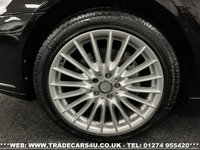 USED 2011 11 MERCEDES-BENZ S-CLASS S350L CDI TURBO DIESEL LWB LIMO EURO 6 7G-TRONIC AUTO  UK DELIVERY FLAT FEE &pound;175 (SUBJECT TO DEAL) *OVER 100 IMAGES ON OUR WEBSITE*BESPOKE FINANCE ARRANGED*PART EXCHANGE WELCOME*ALL VEHICLES HPI CLEAR