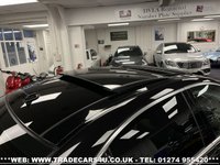 USED 2011 11 MERCEDES-BENZ S-CLASS S350L CDI TURBO DIESEL LWB LIMO EURO 6 7G-TRONIC AUTO  UK DELIVERY FLAT FEE &pound;175 (SUBJECT TO DEAL) *OVER 100 IMAGES ON OUR WEBSITE*BESPOKE FINANCE ARRANGED*PART EXCHANGE WELCOME*ALL VEHICLES HPI CLEAR