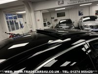 USED 2011 11 MERCEDES-BENZ S-CLASS S350L CDI TURBO DIESEL LWB LIMO EURO 6 7G-TRONIC AUTO  UK DELIVERY FLAT FEE &pound;175 (SUBJECT TO DEAL) *OVER 100 IMAGES ON OUR WEBSITE*BESPOKE FINANCE ARRANGED*PART EXCHANGE WELCOME*ALL VEHICLES HPI CLEAR