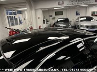 USED 2011 11 MERCEDES-BENZ S-CLASS S350L CDI TURBO DIESEL LWB LIMO EURO 6 7G-TRONIC AUTO  UK DELIVERY FLAT FEE &pound;175 (SUBJECT TO DEAL) *OVER 100 IMAGES ON OUR WEBSITE*BESPOKE FINANCE ARRANGED*PART EXCHANGE WELCOME*ALL VEHICLES HPI CLEAR