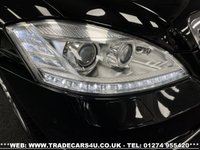 USED 2011 11 MERCEDES-BENZ S-CLASS S350L CDI TURBO DIESEL LWB LIMO EURO 6 7G-TRONIC AUTO  UK DELIVERY FLAT FEE &pound;175 (SUBJECT TO DEAL) *OVER 100 IMAGES ON OUR WEBSITE*BESPOKE FINANCE ARRANGED*PART EXCHANGE WELCOME*ALL VEHICLES HPI CLEAR