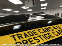 USED 2011 11 MERCEDES-BENZ S-CLASS S350L CDI TURBO DIESEL LWB LIMO EURO 6 7G-TRONIC AUTO  UK DELIVERY FLAT FEE &pound;175 (SUBJECT TO DEAL) *OVER 100 IMAGES ON OUR WEBSITE*BESPOKE FINANCE ARRANGED*PART EXCHANGE WELCOME*ALL VEHICLES HPI CLEAR