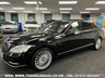 USED 2011 11 MERCEDES-BENZ S-CLASS S350L CDI TURBO DIESEL LWB LIMO EURO 6 7G-TRONIC AUTO  UK DELIVERY FLAT FEE &pound;175 (SUBJECT TO DEAL) *OVER 100 IMAGES ON OUR WEBSITE*BESPOKE FINANCE ARRANGED*PART EXCHANGE WELCOME*ALL VEHICLES HPI CLEAR