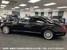 USED 2011 11 MERCEDES-BENZ S-CLASS S350L CDI TURBO DIESEL LWB LIMO EURO 6 7G-TRONIC AUTO  UK DELIVERY FLAT FEE &pound;175 (SUBJECT TO DEAL) *OVER 100 IMAGES ON OUR WEBSITE*BESPOKE FINANCE ARRANGED*PART EXCHANGE WELCOME*ALL VEHICLES HPI CLEAR