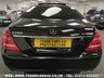 USED 2011 11 MERCEDES-BENZ S-CLASS S350L CDI TURBO DIESEL LWB LIMO EURO 6 7G-TRONIC AUTO  UK DELIVERY FLAT FEE &pound;175 (SUBJECT TO DEAL) *OVER 100 IMAGES ON OUR WEBSITE*BESPOKE FINANCE ARRANGED*PART EXCHANGE WELCOME*ALL VEHICLES HPI CLEAR