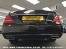 USED 2011 11 MERCEDES-BENZ S-CLASS S350L CDI TURBO DIESEL LWB LIMO EURO 6 7G-TRONIC AUTO  UK DELIVERY FLAT FEE &pound;175 (SUBJECT TO DEAL) *OVER 100 IMAGES ON OUR WEBSITE*BESPOKE FINANCE ARRANGED*PART EXCHANGE WELCOME*ALL VEHICLES HPI CLEAR