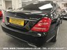 USED 2011 11 MERCEDES-BENZ S-CLASS S350L CDI TURBO DIESEL LWB LIMO EURO 6 7G-TRONIC AUTO  UK DELIVERY FLAT FEE &pound;175 (SUBJECT TO DEAL) *OVER 100 IMAGES ON OUR WEBSITE*BESPOKE FINANCE ARRANGED*PART EXCHANGE WELCOME*ALL VEHICLES HPI CLEAR